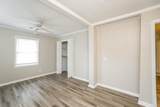 6 Middlesex Avenue - Photo 10