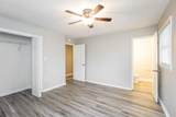 6 Middlesex Avenue - Photo 11