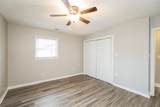 6 Middlesex Avenue - Photo 13