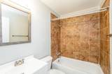 6 Middlesex Avenue - Photo 14
