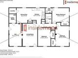 6 Middlesex Avenue - Photo 15