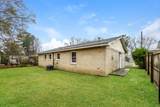 6 Middlesex Avenue - Photo 16