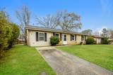 6 Middlesex Avenue - Photo 2