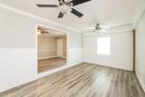 6 Middlesex Avenue - Photo 3
