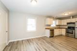 6 Middlesex Avenue - Photo 5