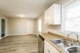 6 Middlesex Avenue - Photo 6