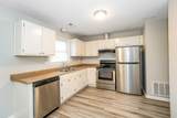 6 Middlesex Avenue - Photo 7