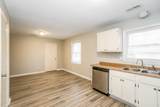 6 Middlesex Avenue - Photo 8