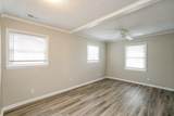 6 Middlesex Avenue - Photo 9