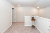 966 Dusk Drive - Photo 25