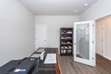966 Dusk Drive - Photo 5