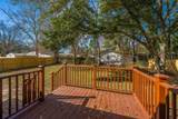 108 Ruth Anne Drive - Photo 13