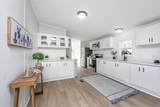108 Ruth Anne Drive - Photo 14