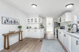 108 Ruth Anne Drive - Photo 16