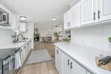 108 Ruth Anne Drive - Photo 17