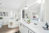 108 Ruth Anne Drive - Photo 25