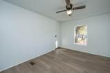 108 Ruth Anne Drive - Photo 28