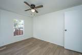 108 Ruth Anne Drive - Photo 29