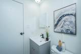 108 Ruth Anne Drive - Photo 31