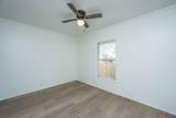 108 Ruth Anne Drive - Photo 32