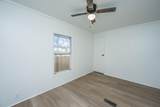108 Ruth Anne Drive - Photo 33