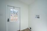 108 Ruth Anne Drive - Photo 34