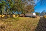 108 Ruth Anne Drive - Photo 38