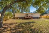 108 Ruth Anne Drive - Photo 39