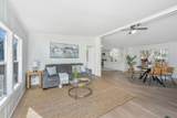 108 Ruth Anne Drive - Photo 4