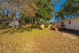 108 Ruth Anne Drive - Photo 41