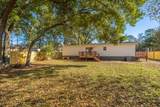 108 Ruth Anne Drive - Photo 42