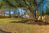 108 Ruth Anne Drive - Photo 43