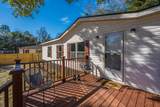 108 Ruth Anne Drive - Photo 45