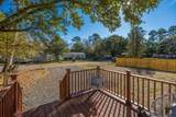 108 Ruth Anne Drive - Photo 46