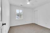 670 Poaug Lane - Photo 21
