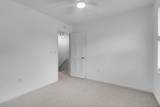 670 Poaug Lane - Photo 22
