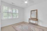 670 Poaug Lane - Photo 24