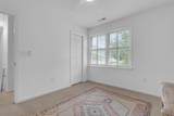 670 Poaug Lane - Photo 25