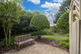 670 Poaug Lane - Photo 33