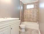514 Bank Street - Photo 7