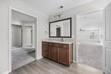 108 Vessey Drive - Photo 11