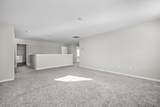 108 Vessey Drive - Photo 14