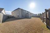 108 Vessey Drive - Photo 16