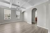 108 Vessey Drive - Photo 3