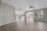 108 Vessey Drive - Photo 5