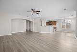 108 Vessey Drive - Photo 6
