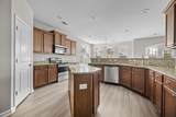108 Vessey Drive - Photo 7