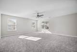 108 Vessey Drive - Photo 9