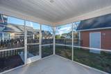 1574 Seabago Drive - Photo 10
