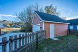 1574 Seabago Drive - Photo 14